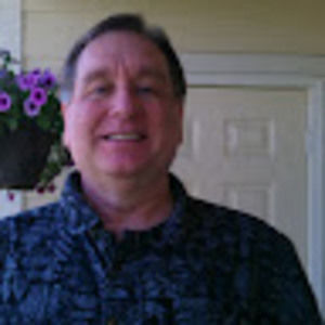 Meet your Posher, Roger